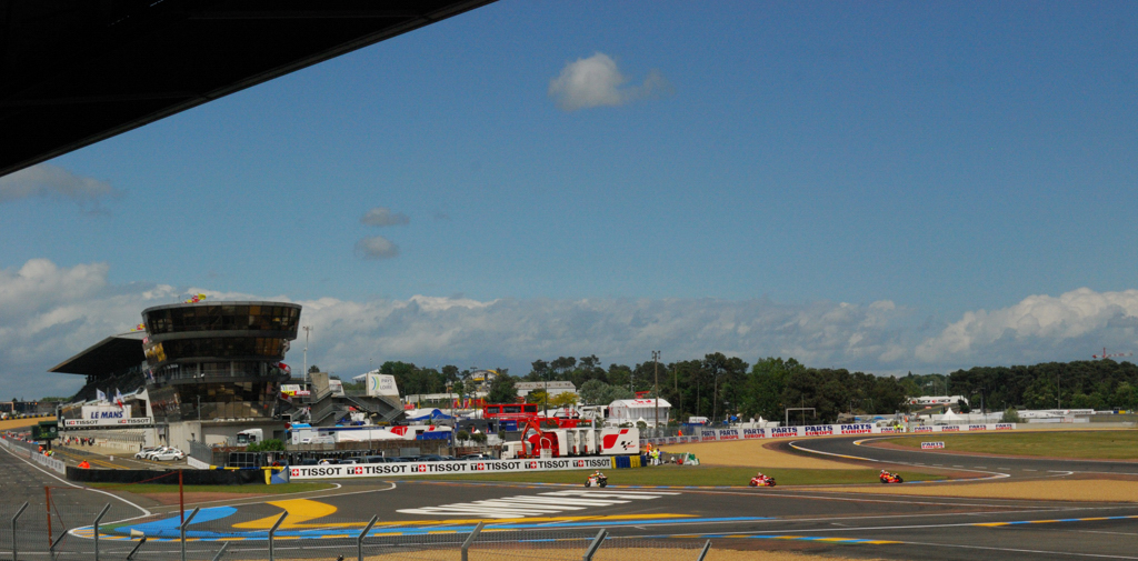 GP_France_2009_010 [800x600].jpg